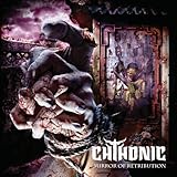 Mirror Of Retribution