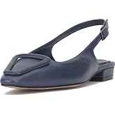 Vince Camuto Women's Savy Clogs