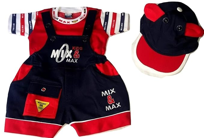 baby baba suit newborn