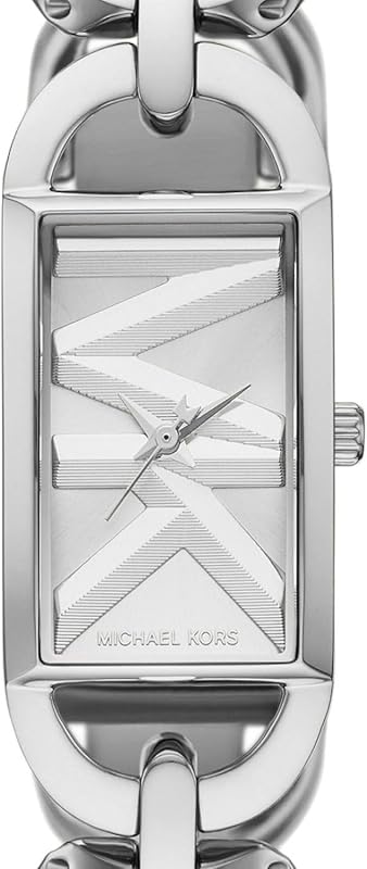MK EMPIRE MK7407 Reloj de Pulsera para mujeres