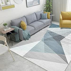 Area Rug For Living Room Hardwood Floors Images