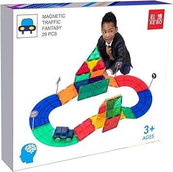 playmager blocks amazon