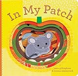In My Patch (In My... (Chronicle))