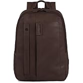 Piquadro unisex-adult Backpack