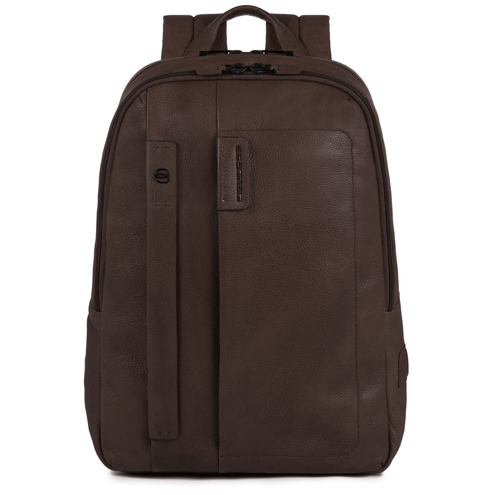 11x40x31 cm Piquadro Ca3869p15s Zaino Unisex-Adulto W x H x L Cancelleria e  prodotti per ufficio urban-earth.co.uk