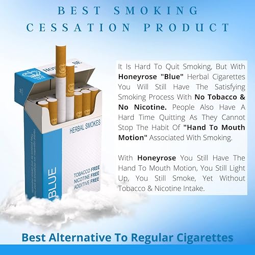 best filter tips for cigarettes FiltSe Flavored Filter Tips: Flavor and User Guide best filter tips for cigarettes FiltSe Flavored Filter Tips: Flavor and User Guide