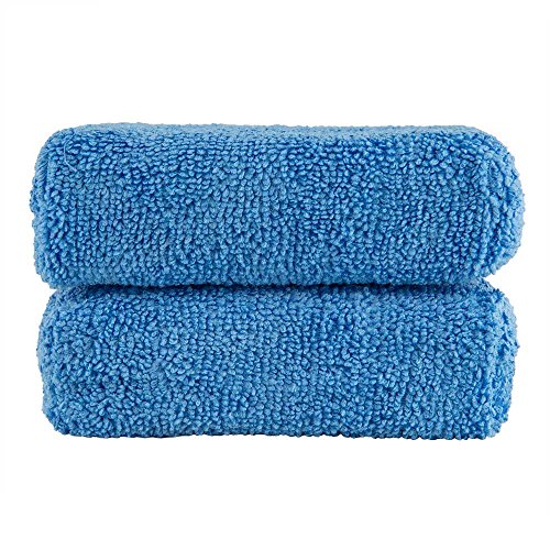 2 Chemical+Guys+MIC_292_02+Microfiber+Applicator