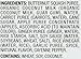 Wickedly Prime Masala Butternut Squash Soup, 17 Ounce