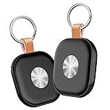 Key Finder Tracker for Apple Find My with
