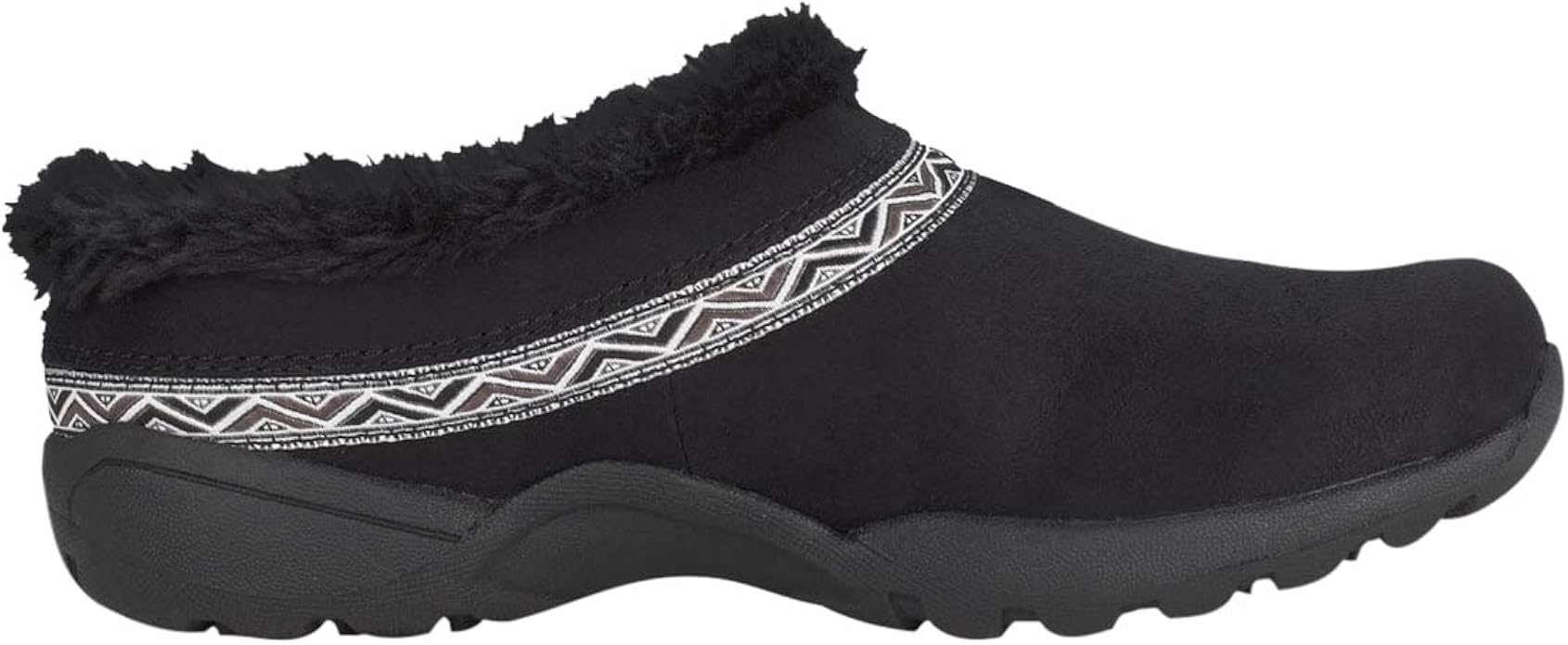 airwalk women's clogs