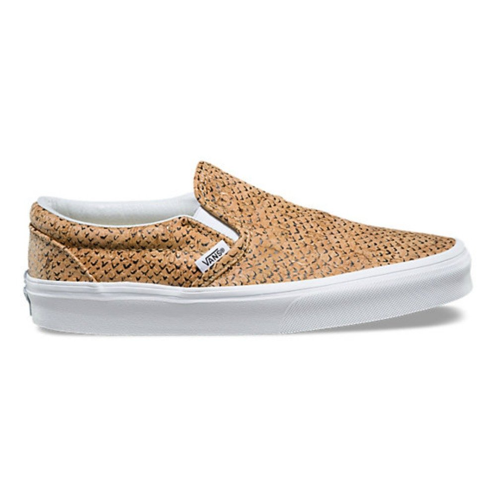 all checkered vans high tops