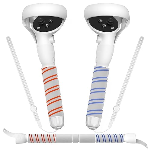 Gorilla Tag Oculus Quest Attachments Gorilla Tag Games Compatible