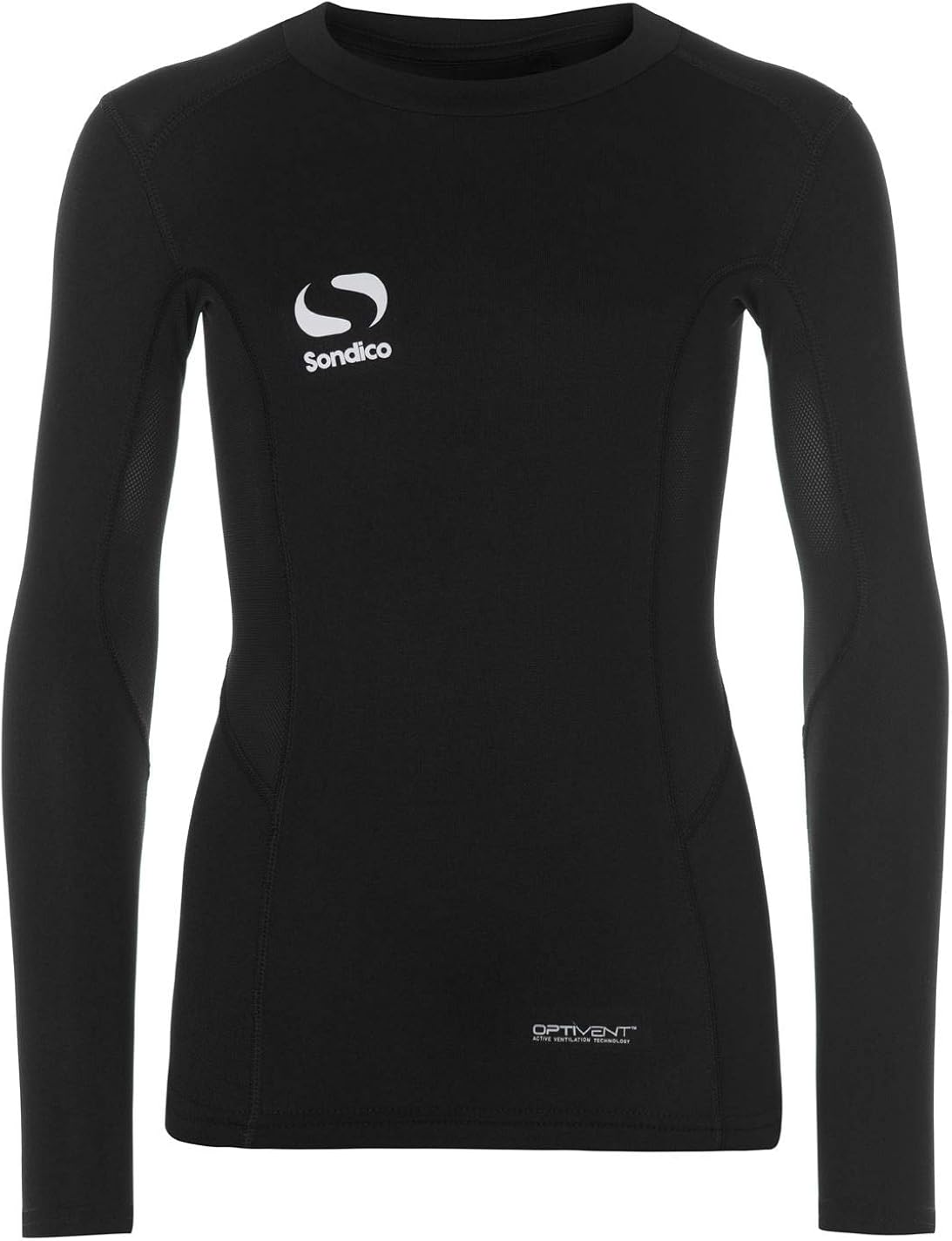 sondico base layer womens