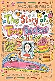 The Story of Tracy Beaker