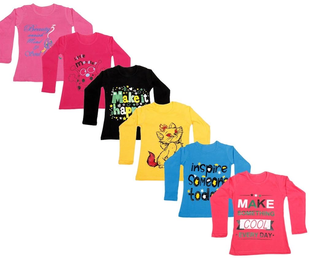 baby blue and red t shirt