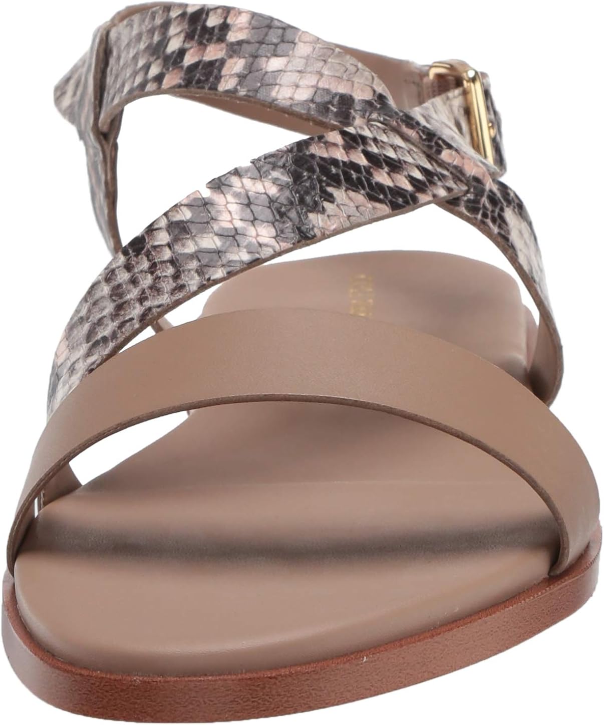 cole haan findra sandal ii