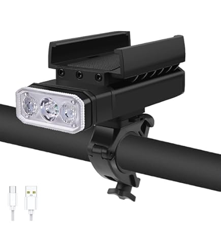 XLC Retro CL-D04 au meilleur prix sur