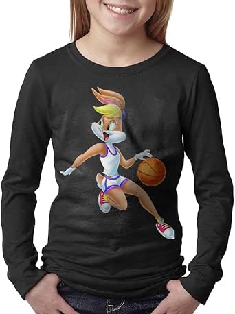 custom boat crew shirts