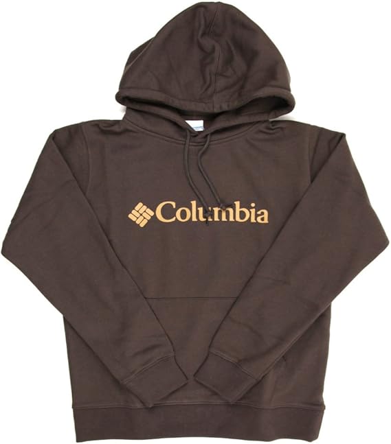 Amazon コロンビア Columbia ネアカニー プルオーバーフード パーカー L Bark Pm1748 トレーナー パーカー 通販 Amazon コロンビア Columbia ネアカニー プルオーバーフード パーカー L Bark Pm1748 トレーナー パーカー 通販