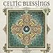 Celtic Blessings 2019 Wall Calendar: Illuminations by Michael Green