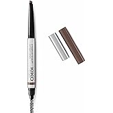 KIKO Milano Eyebrow Sculpt Automatic Pencil