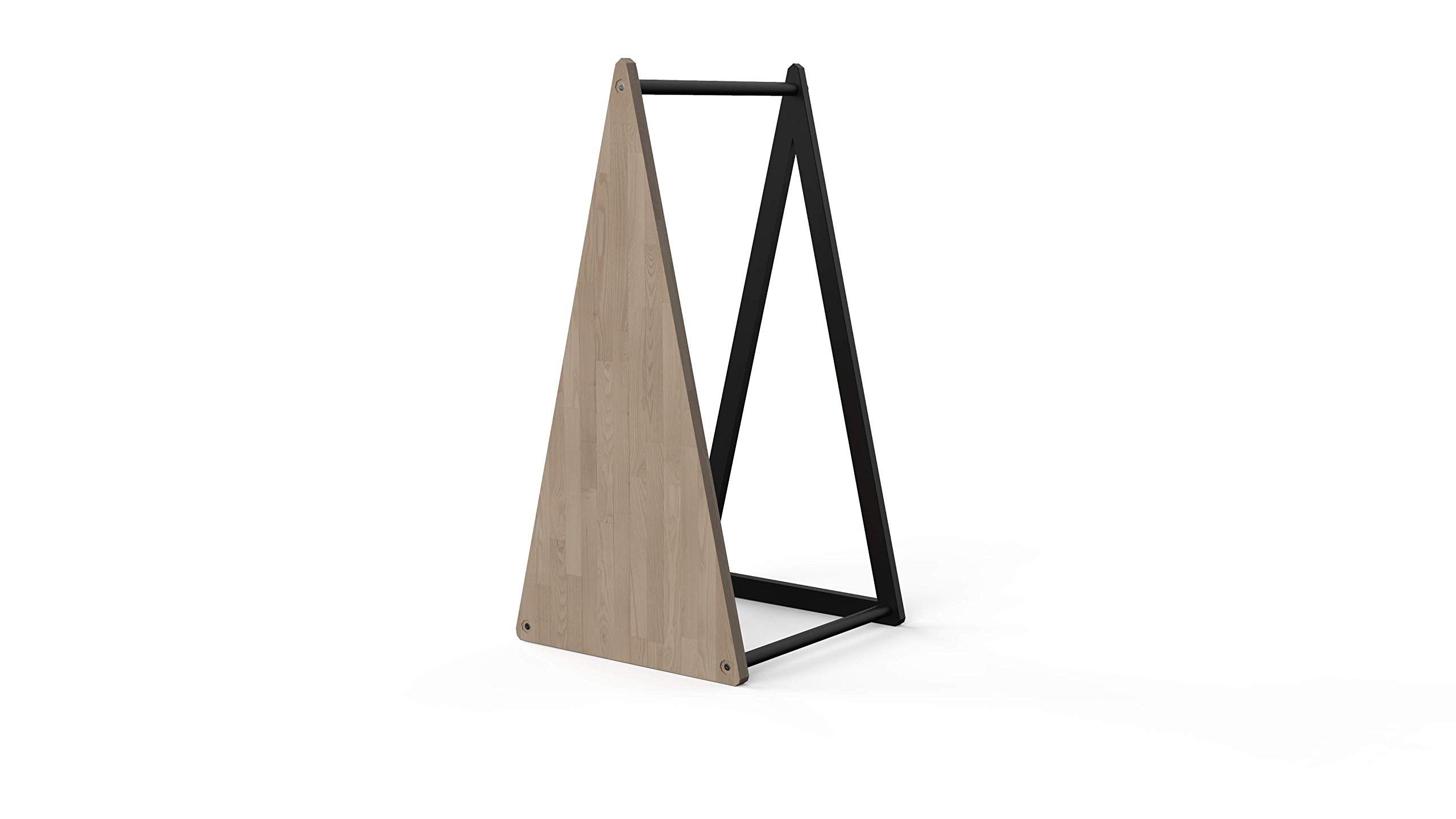 SPTD Unikk Trestle x1, Wood