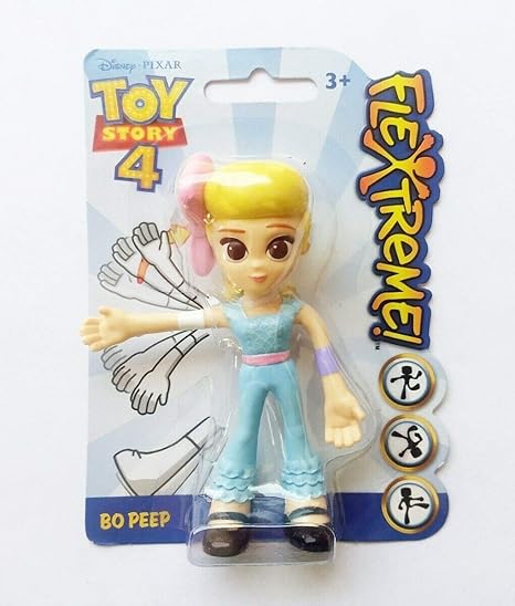 amazon toy story figures
