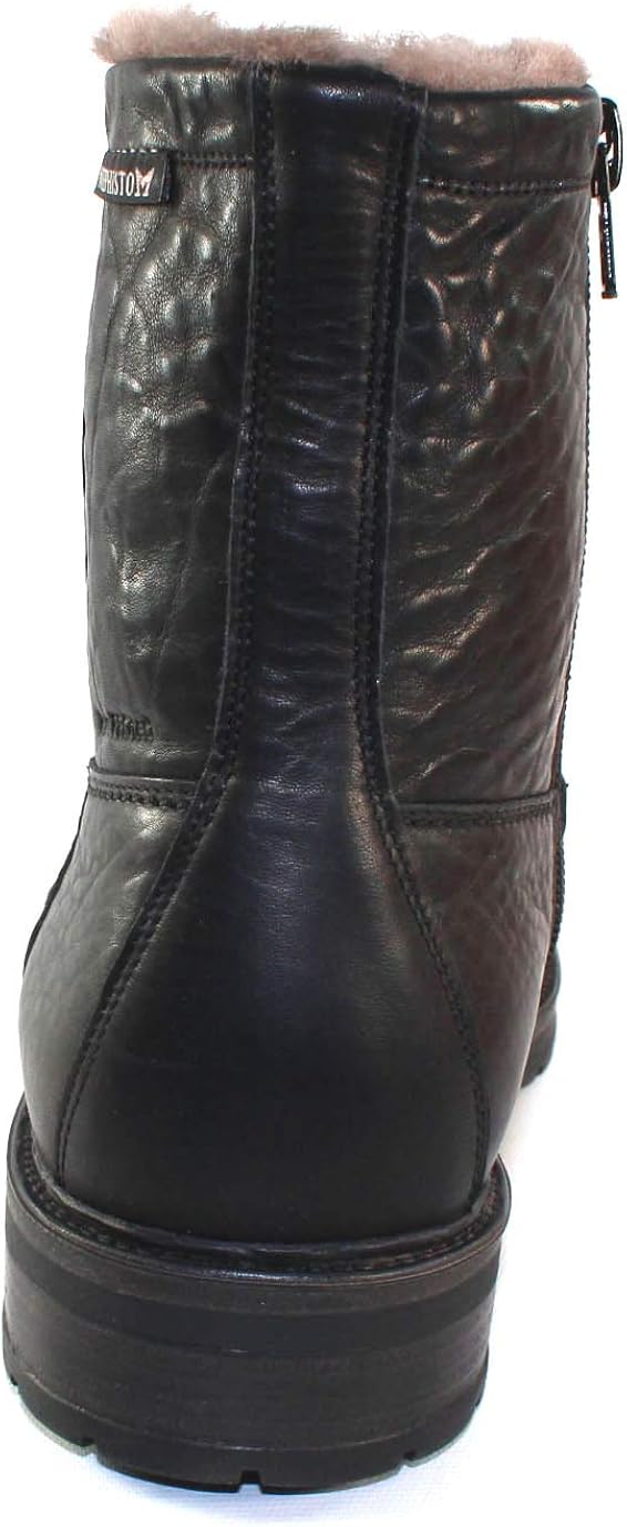 mephisto leonardo boots