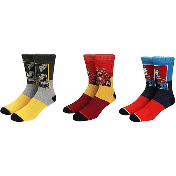 green emerald velvet dress Green Lantern Socks - Classic Stripes - Rock 'Em Socks