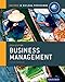 IB Business Management Course Book: 2014 edition: Oxford IB Diploma Program