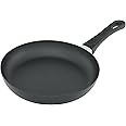 Scanpan Classic 10.25 Inch Fry Pan