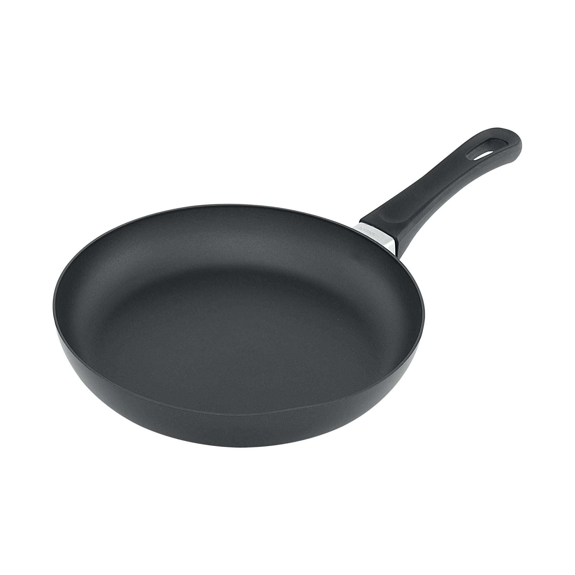 Scanpan - Classic 26cm Fry Pan