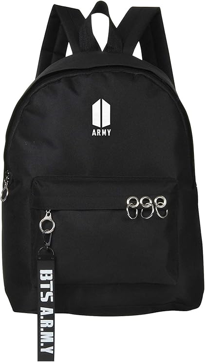 sac a dos puma garcon