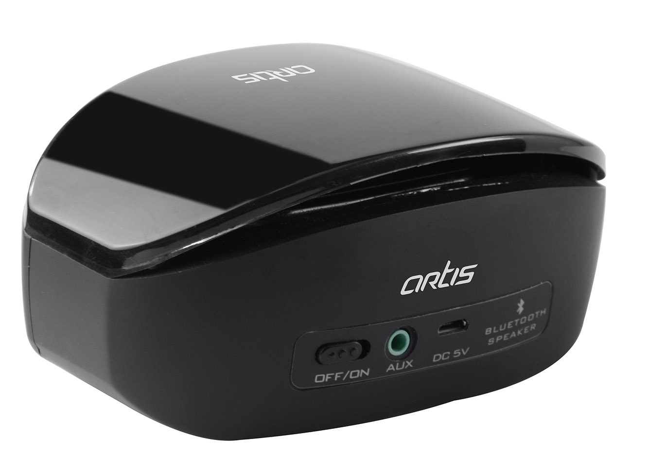 artis bluetooth speaker price