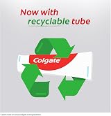 Colgate Max White One Toothpaste 3 x 75ml Teeth Whitening Whitening Accelerators view 7