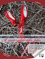 Millet: Master Drawings