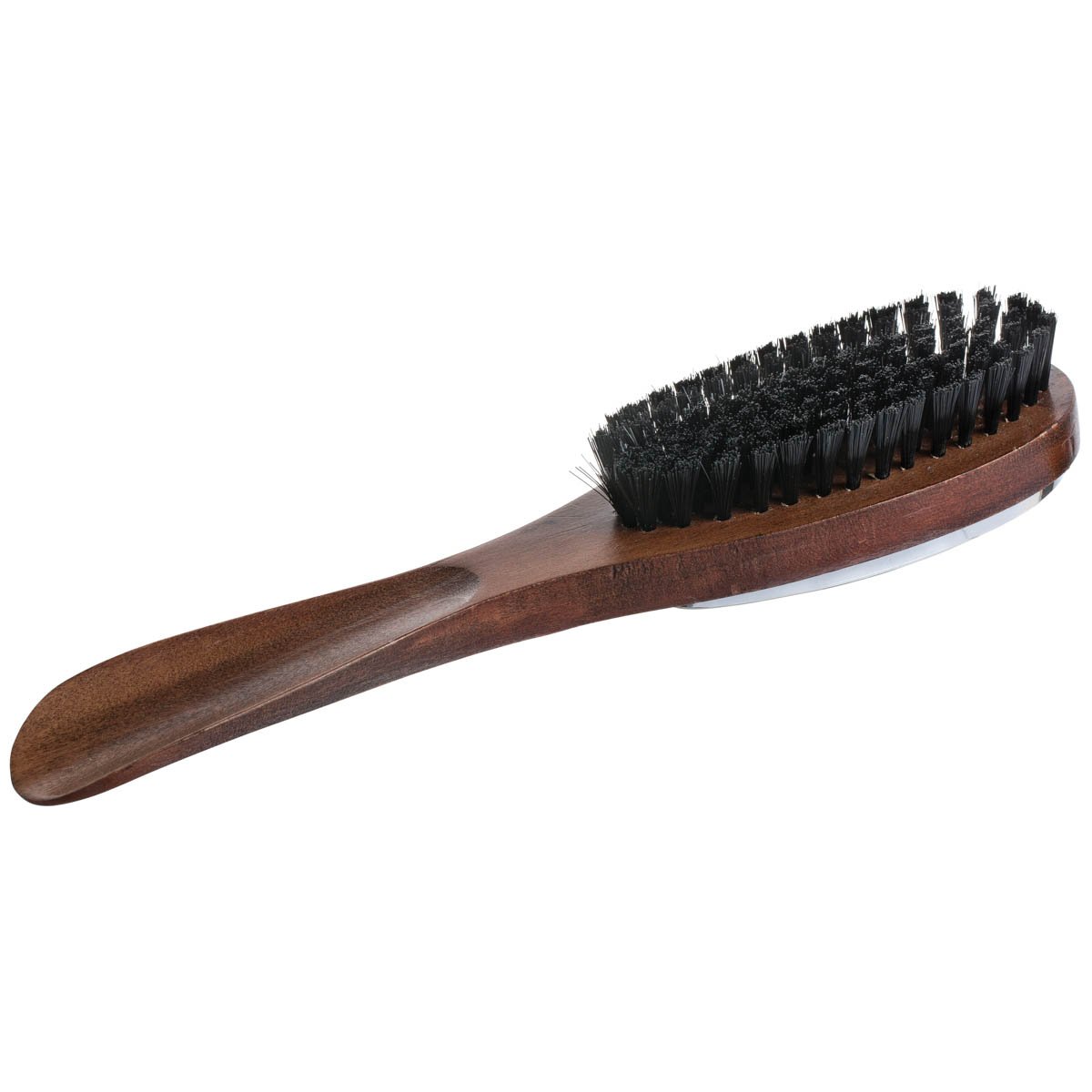 Home-it 3 in 1 Clothes Brushes Garment Care Clothes Brush and lint Remover - Lint Brush and Shoe Horn