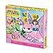 The Orb Factory Sticky Mosaics Fairies Friends