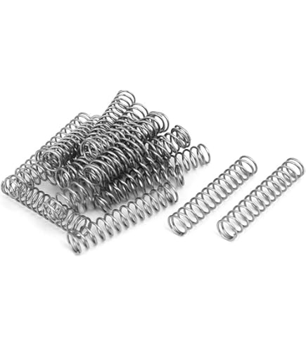 MAXTOOL No.14 Cobalt Drill Bits - 2pc HSS M35 Jobber Length 0.182 Wire Gauge