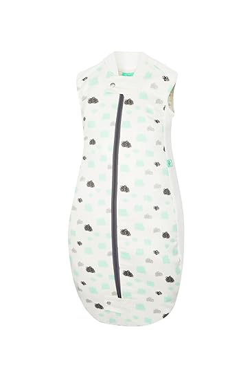 ergopouch sheeting sleeping bag