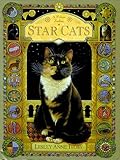 Image de Star Cats: A Feline Zodiac