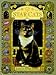 Star Cats: A Feline Zodiac by 