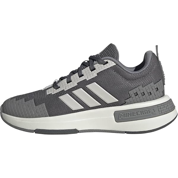 adidas gazelle silver green womens Adidas Yeezy 450 Dark Slate Sneakers  Genuine Design