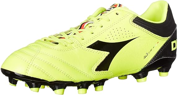 converse gorillaz venta