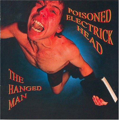 Gg Allin, G.G. Allin, G.G. Allin, Mike 