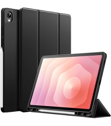 Amazon.com: JETech Case for Samsung Galaxy Tab S11 with S Pen