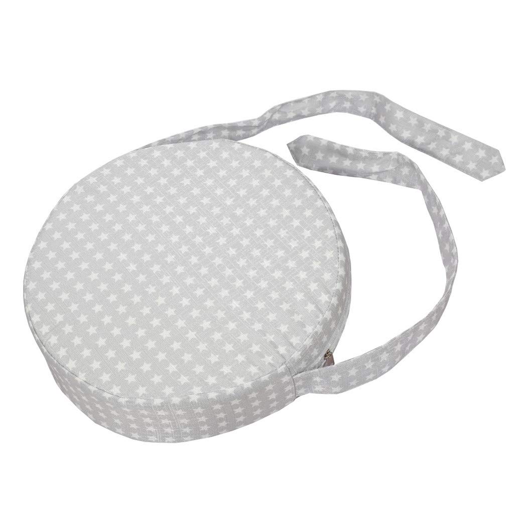 Best kids cartoon portable chairs