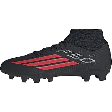 adidas gazelle silver green womens Adidas F10.7 Black HG  Classic Soccer Cleats
