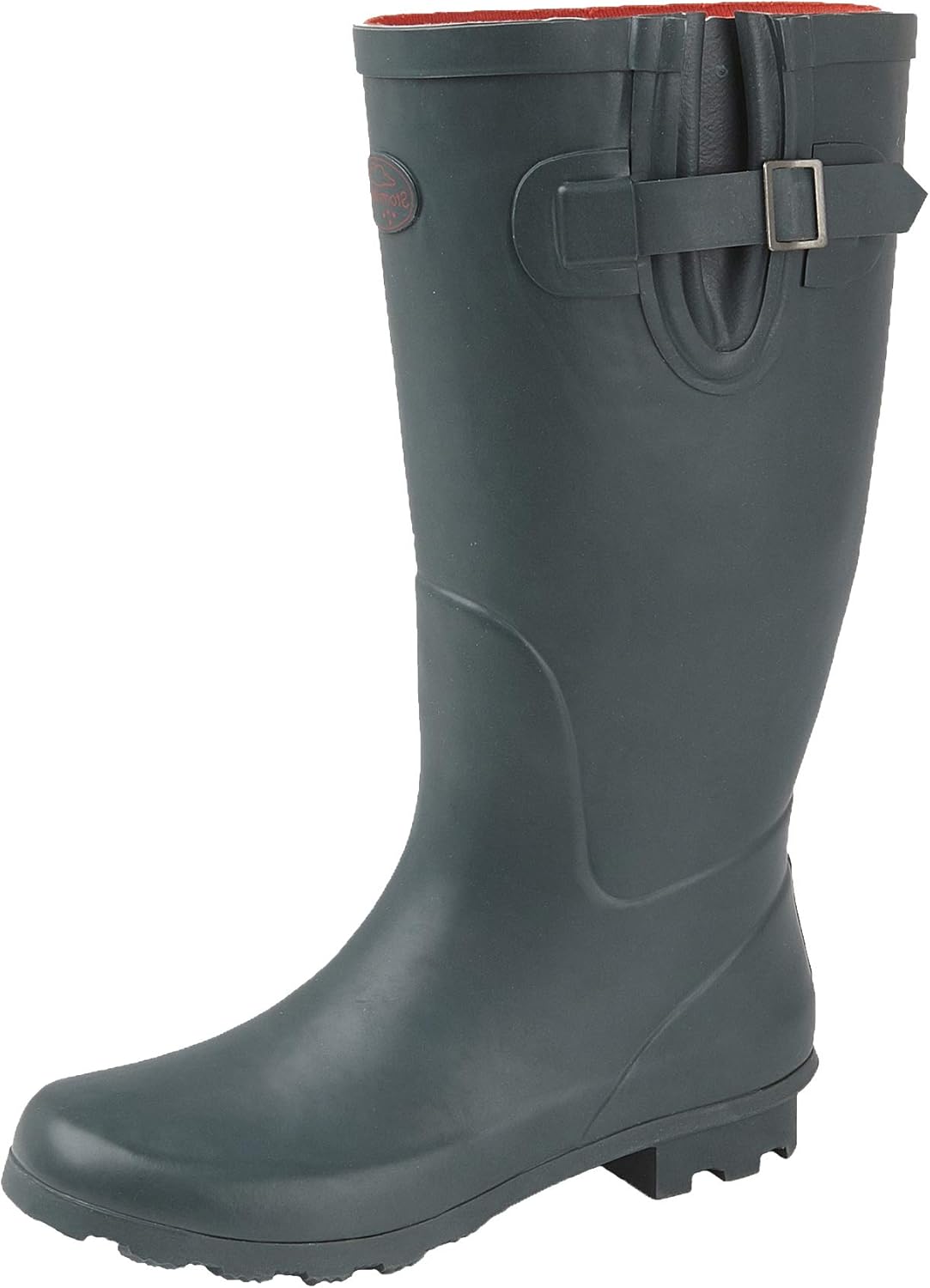 ladies rain boots uk