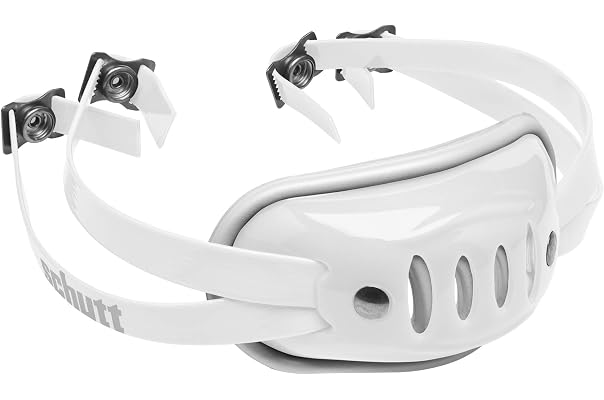 Best Football Chin Straps